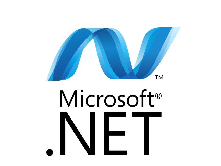 .NET