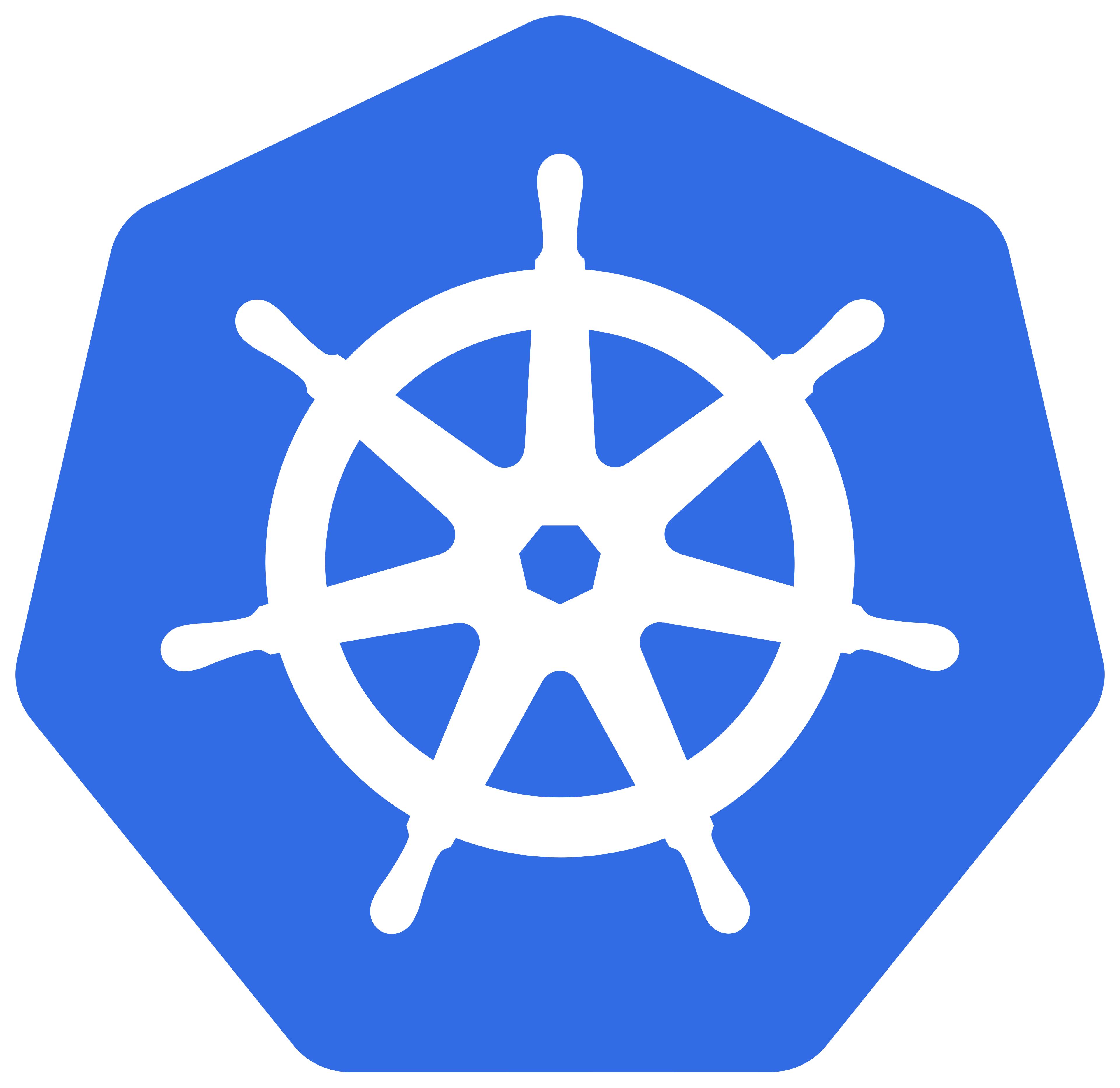 Kubernetes