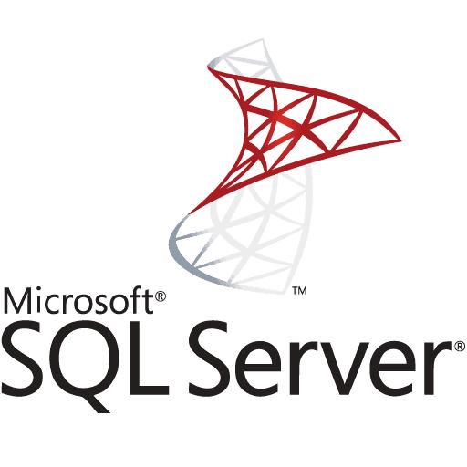 SQL Server